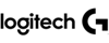 Logitech gaming logo